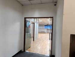 Gul Circle (D22), Factory #584926781